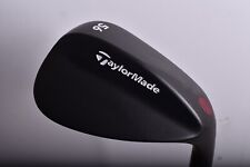 TAYLORMADE MG NO ART SAND