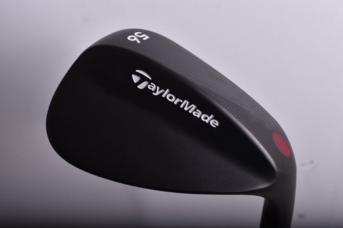 Taylormade art sand - no,