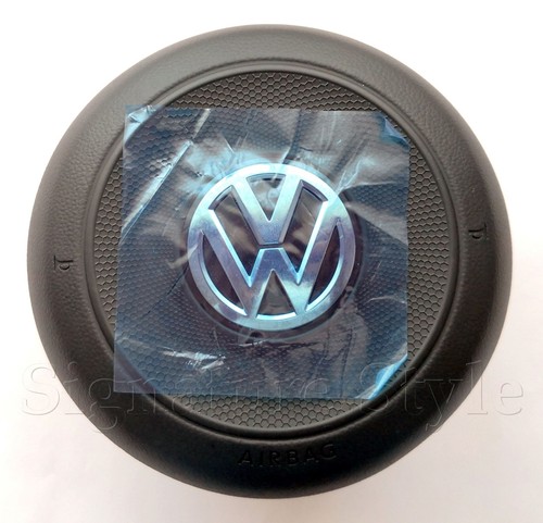 Golf scirocco polo gti - scirocco,