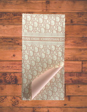 Korean Wrapping paper Luxury