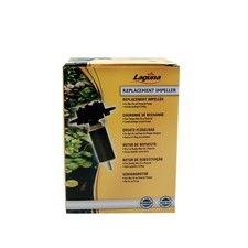 Laguna Max-Flo 4200 Impeller