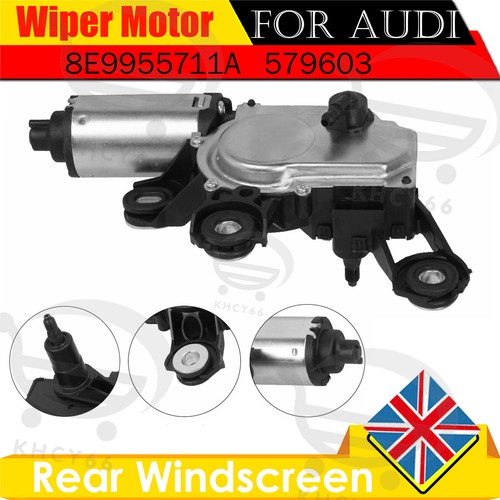 For audi q5 - for, a6