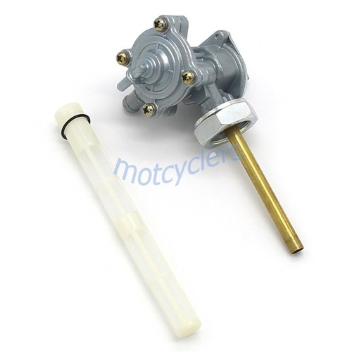 For honda fuel switch - for,