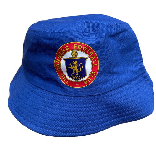 Brand new glasgow rangers - brand,