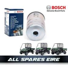 KAWASAKI MULE SERVICE DIESEL