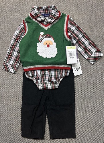 New bnwt bonnie - bnwt, jean/matt’s