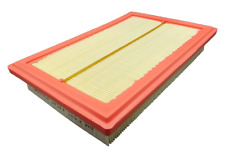 Air Filter for Mercedes C E GLC GLE SLC SLK Bogra Motor A2740940104 2740940204