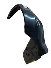 FORD TRANSIT MK4/5 1991 - 2000