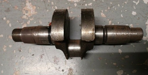 374311 genuine lister petter - genuine,