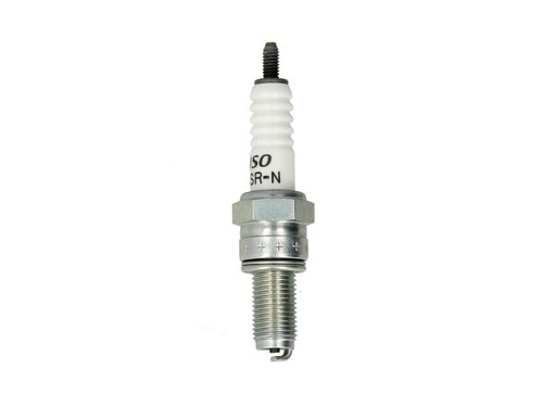Fits denso u24esr spark - u24esr-n,