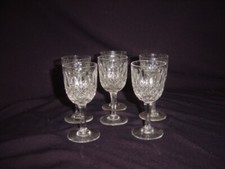 Webb Thomas Normandy Sherry