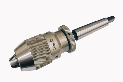 2mt 10mm keyless drill chuck - keyless,