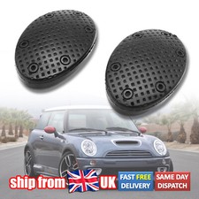 Genuine Brake Clutch Pedal