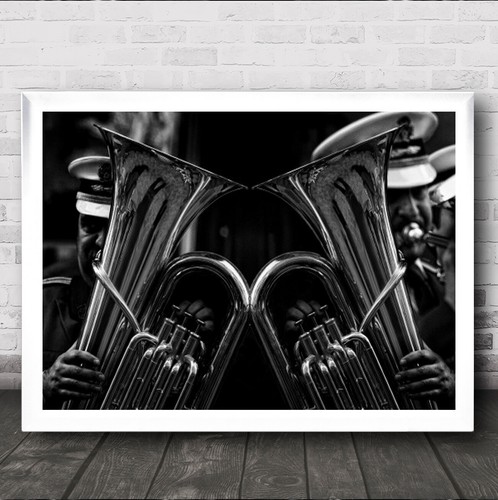 Double blackaamp white - b&w, blackaamp;white