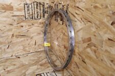 Vintage BMX Racing 20 inch"