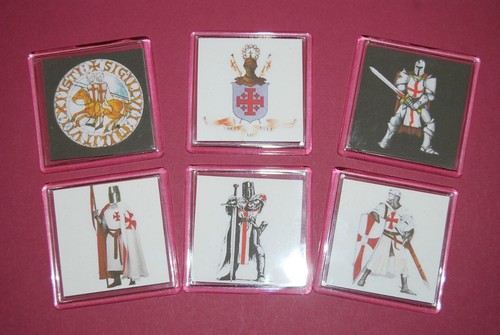 Knights templar crusades - knights,