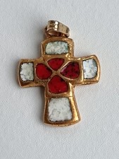 Antique 19th Century Iberian
