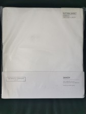 The White Company Savoy 400