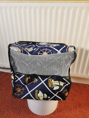 Bird cage cover - bird,