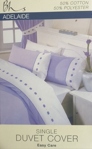Nos vintage bhs adelaide - vintage,