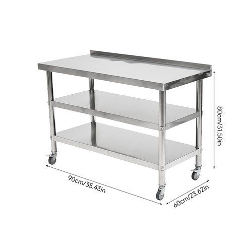 Stainless steel commercial - stainless,