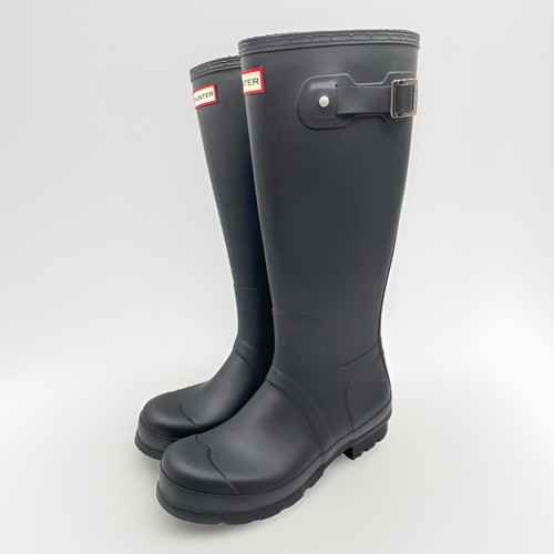 Hunter men original tall - hunter,