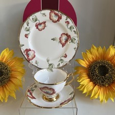 Royal Albert Bone China 100