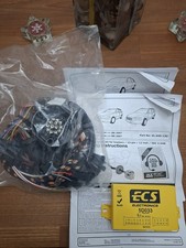 Volvo XC90,XC70,V70,S60,S80