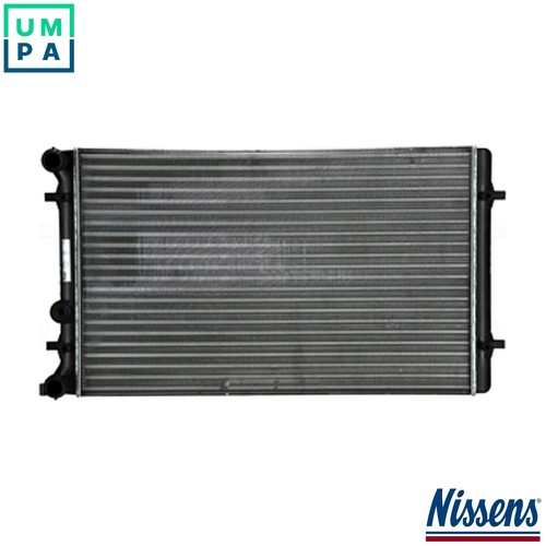Radiator engine cooling - engine,