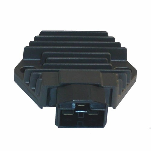 Sun 12v three - sun, three-phase