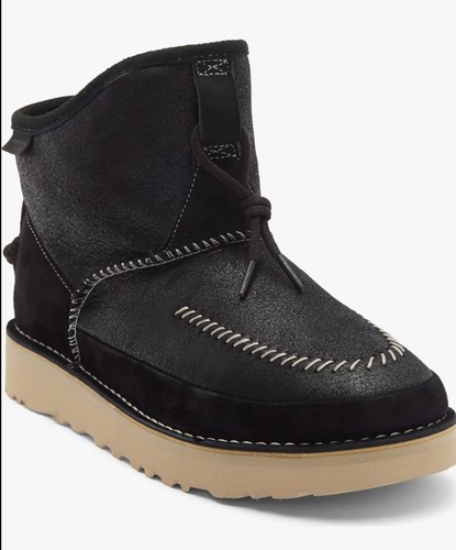 Ugg gender inclusive - m7/w8,