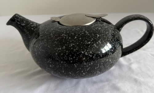 London pottery david - pottery, birch