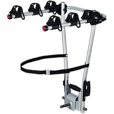 Thule 972 HangOn 3-bike