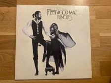 Fleetwood Mac ORIGINAL U.S