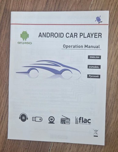Great condition android car - android,