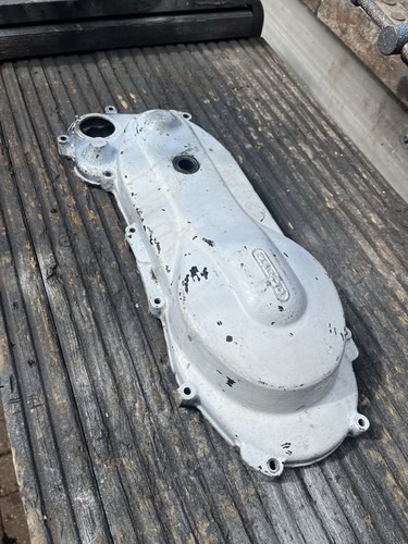 Piaggio zip 70cc side - 50-70cc,