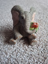 Tuskers Henry Love Is a Loving