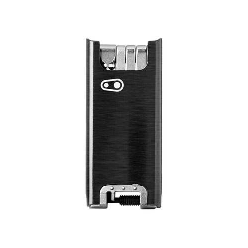 Crank brothers tool - crank, f