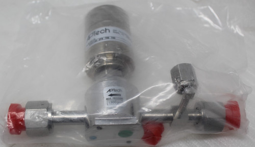 New aptech ap3113h 2pw - new,