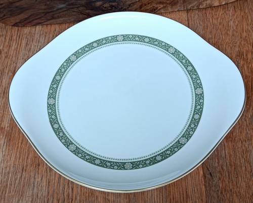 Royal doulton rondelay h5004 - royal,