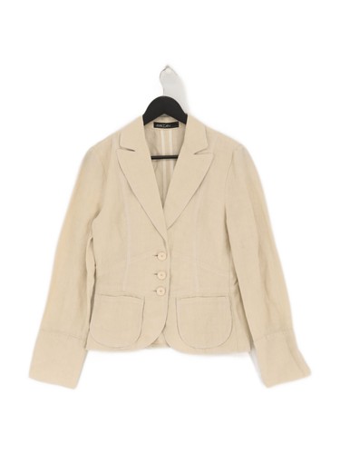 Marc cain women - cain, women's