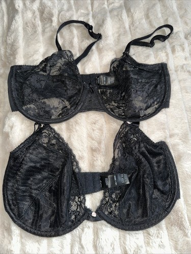 Bundle black m s - bundle, m&s