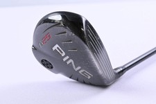 Ping G25 #3 Wood / 15 Degree /