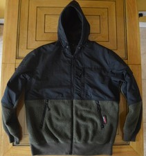 Comme Des Garcons Homme CDG