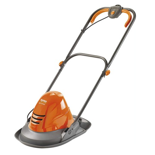 Flymo turbolite 250 corded - turbolite,