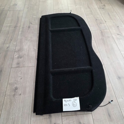 2013 hyundai i30 door - 2013,