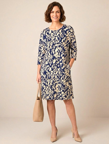 Masai blue ivory - masai,