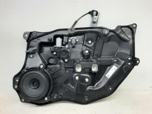 Mazda sport mk3 2015 2025 - mazda,