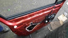 Renault clio mk4 2012 - renault,