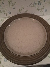 Purbeck pottery Portland large